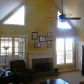 7470 Brookstead Crossing, Duluth, GA 30097 ID:1444635