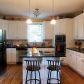 7470 Brookstead Crossing, Duluth, GA 30097 ID:1444636