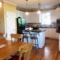 7470 Brookstead Crossing, Duluth, GA 30097 ID:1444637