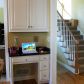 7470 Brookstead Crossing, Duluth, GA 30097 ID:1444638