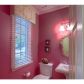 4172 Gateswalk Drive Se, Smyrna, GA 30080 ID:1445955