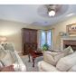 4172 Gateswalk Drive Se, Smyrna, GA 30080 ID:1445956