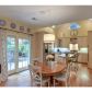 4172 Gateswalk Drive Se, Smyrna, GA 30080 ID:1445957