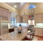 4172 Gateswalk Drive Se, Smyrna, GA 30080 ID:1445958