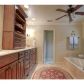 4172 Gateswalk Drive Se, Smyrna, GA 30080 ID:1445961