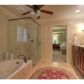 4172 Gateswalk Drive Se, Smyrna, GA 30080 ID:1445963