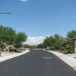 27686 N HELIOS Trail, Peoria, AZ 85383 ID:1446879