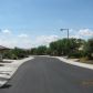 27686 N HELIOS Trail, Peoria, AZ 85383 ID:1446880