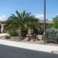 27686 N HELIOS Trail, Peoria, AZ 85383 ID:1446883