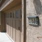 27686 N HELIOS Trail, Peoria, AZ 85383 ID:1446886