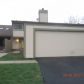 616 Sequoia Trl, Roselle, IL 60172 ID:548446