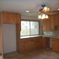 616 Sequoia Trl, Roselle, IL 60172 ID:548452