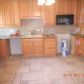 616 Sequoia Trl, Roselle, IL 60172 ID:548453