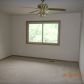 616 Sequoia Trl, Roselle, IL 60172 ID:548454