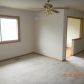 616 Sequoia Trl, Roselle, IL 60172 ID:548455