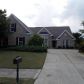 436 Canterbury Pl, Suwanee, GA 30024 ID:557712