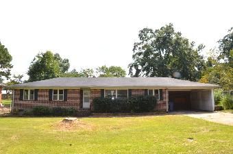 407 Wright Ave, Bessemer, AL 35023