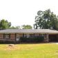 407 Wright Ave, Bessemer, AL 35023 ID:1677759