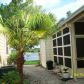 61 Flamingo Drive North, Vero Beach, FL 32966 ID:183691