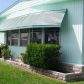 238 Lake Shore Drive West, Vero Beach, FL 32966 ID:183695