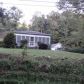 506 Old Lake City Highway, Lake City, TN 37769 ID:536268