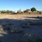 11847 S SHERYL DR, Yuma, AZ 85367 ID:1447412