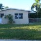 141 Ne 35th St, Pompano Beach, FL 33064 ID:1592192