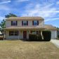 7 Lippwell Court, Columbia, SC 29229 ID:1649204