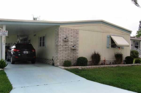 133 Sunset Drive, Vero Beach, FL 32966