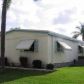 133 Sunset Drive, Vero Beach, FL 32966 ID:183697