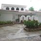 3220 N 37TH ST, Hollywood, FL 33021 ID:619068