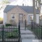 4434 41st Ave S, Minneapolis, MN 55406 ID:814714