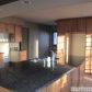 4434 41st Ave S, Minneapolis, MN 55406 ID:814715