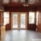 4434 41st Ave S, Minneapolis, MN 55406 ID:814716