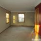 4434 41st Ave S, Minneapolis, MN 55406 ID:814717