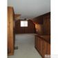 4434 41st Ave S, Minneapolis, MN 55406 ID:814718