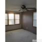 4434 41st Ave S, Minneapolis, MN 55406 ID:814720