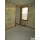 4434 41st Ave S, Minneapolis, MN 55406 ID:814721