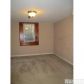 4434 41st Ave S, Minneapolis, MN 55406 ID:814722