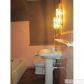 4434 41st Ave S, Minneapolis, MN 55406 ID:814723