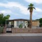 13583 E 46 DR, Yuma, AZ 85367 ID:1447633