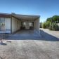 13583 E 46 DR, Yuma, AZ 85367 ID:1447634