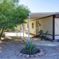 13583 E 46 DR, Yuma, AZ 85367 ID:1447635