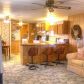 13583 E 46 DR, Yuma, AZ 85367 ID:1447636