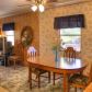 13583 E 46 DR, Yuma, AZ 85367 ID:1447639