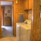 13583 E 46 DR, Yuma, AZ 85367 ID:1447640