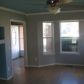 12409 E 90th St North, Owasso, OK 74055 ID:1665296