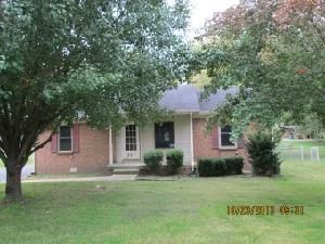 301 Donal Terrace, White House, TN 37188