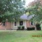 301 Donal Terrace, White House, TN 37188 ID:1849150