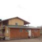 4030 Road 9, Dove Creek, CO 81324 ID:560609